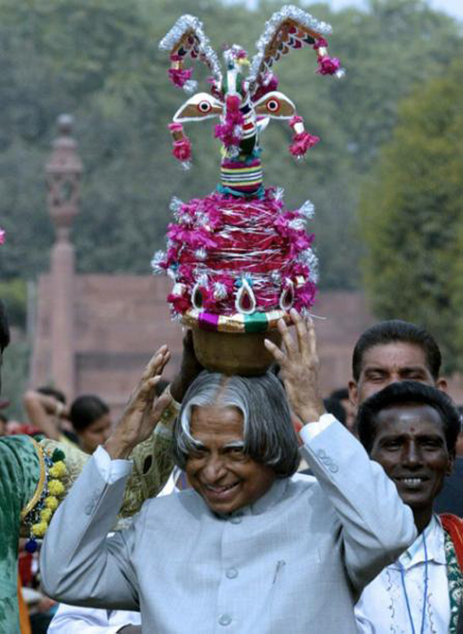 APJ 